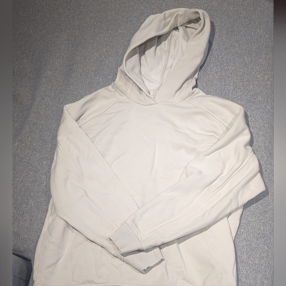 Off-white Banana Republic Hoodie
